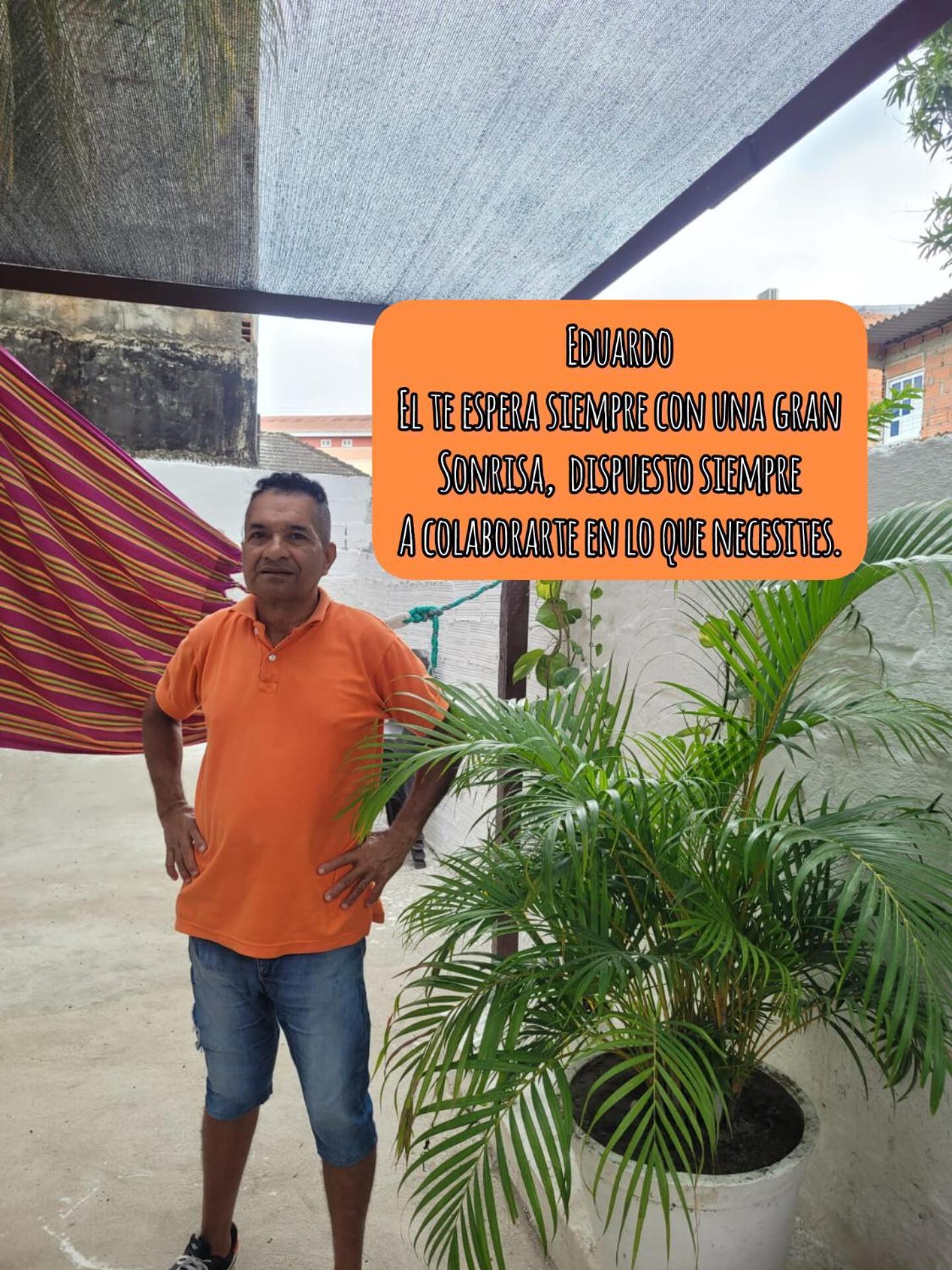 Posada Barrios Mar Cartagena Exteriér fotografie