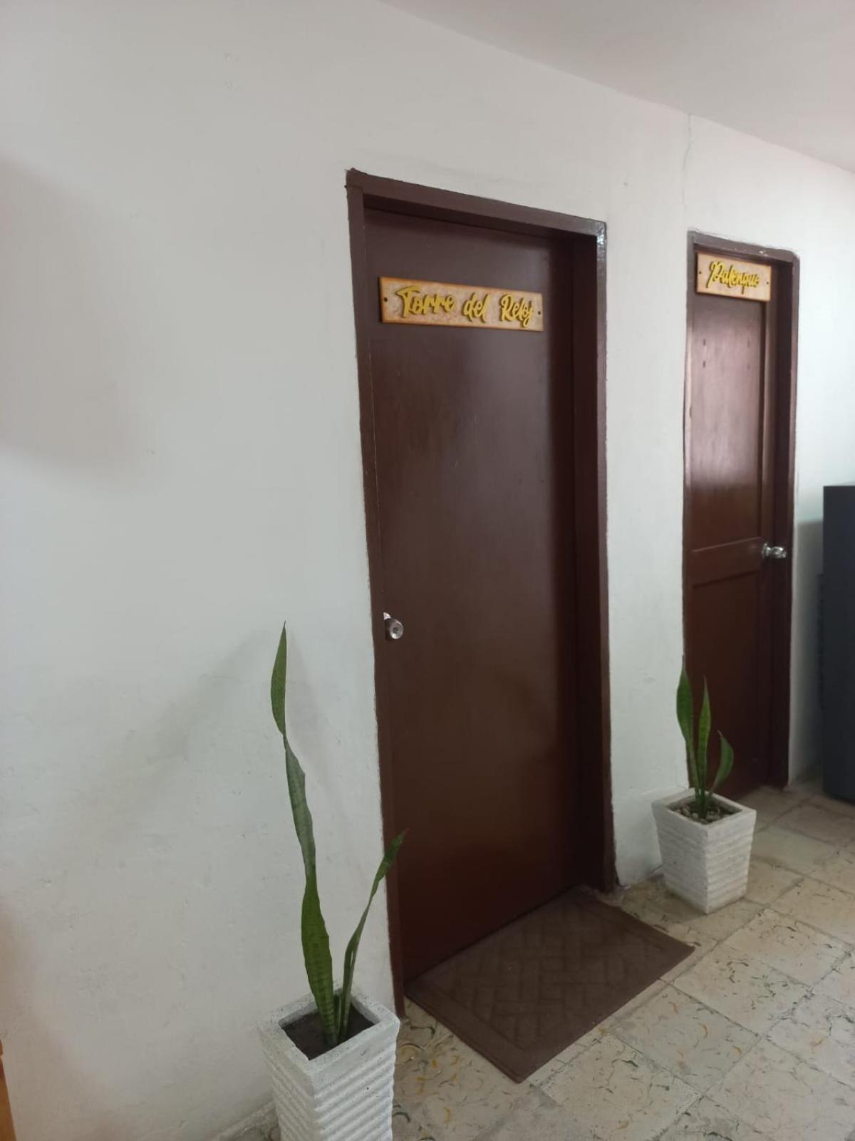 Posada Barrios Mar Cartagena Exteriér fotografie