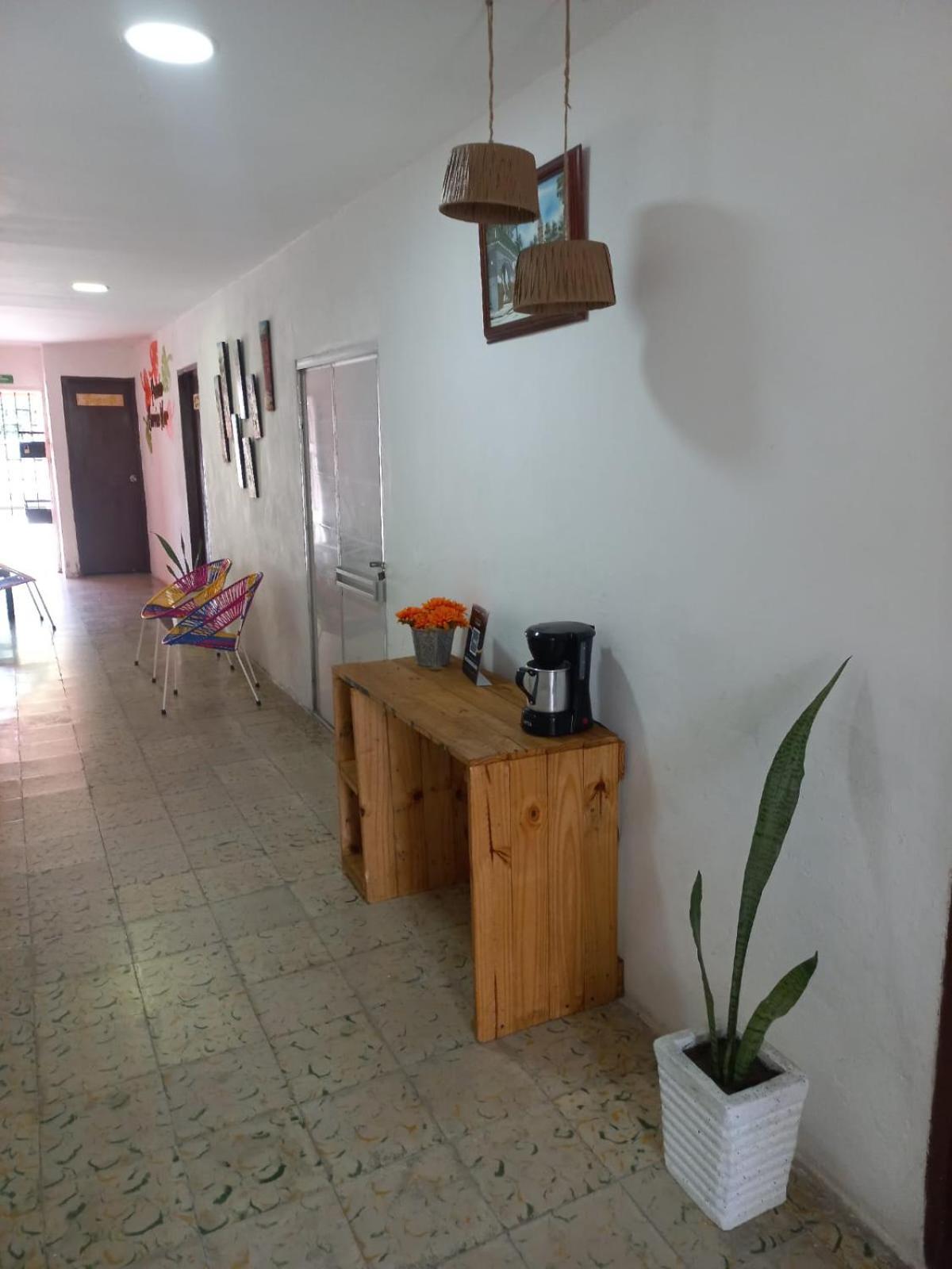 Posada Barrios Mar Cartagena Exteriér fotografie